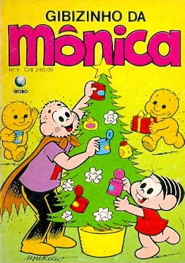 -turma_monica-gibizinho-monica-05