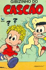 -turma_monica-gibizinho-cascao-07