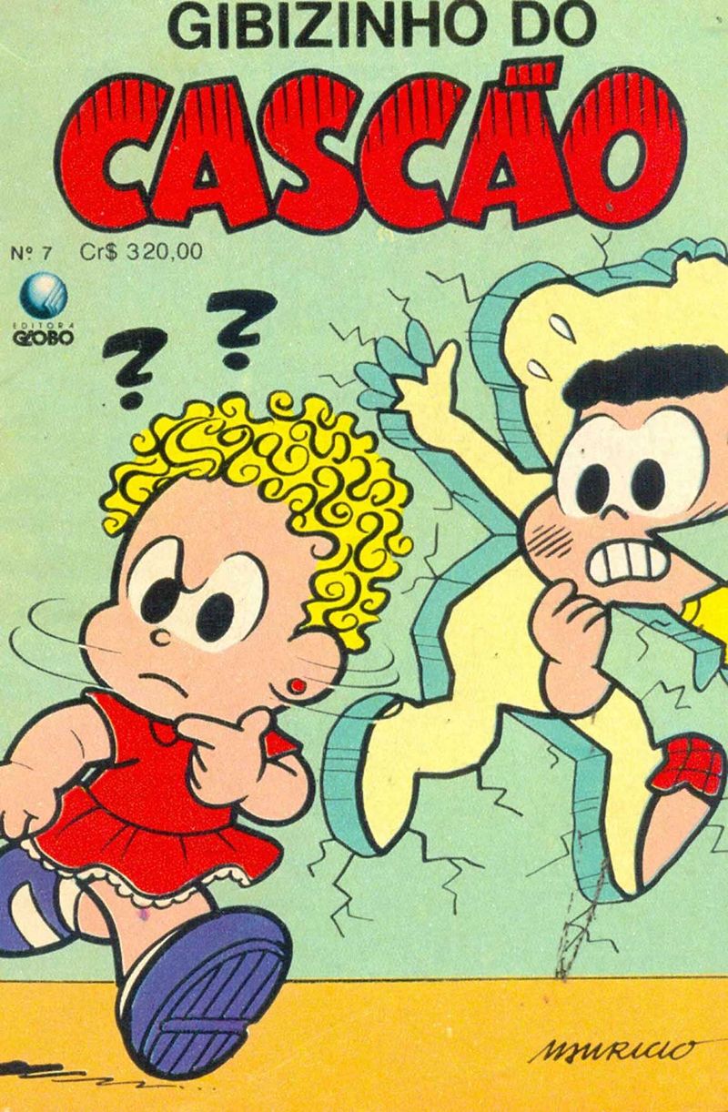 -turma_monica-gibizinho-cascao-07