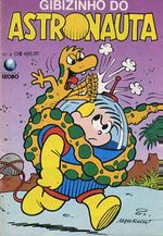 -turma_monica-gibizinho-monica-09-astrona