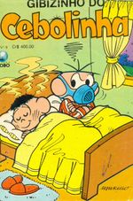 -turma_monica-gibizinho-cebolinha-09