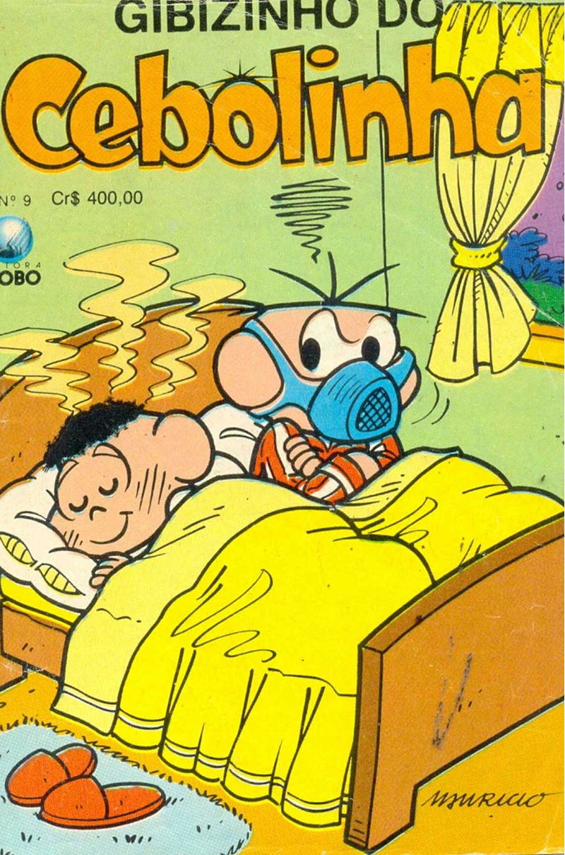 -turma_monica-gibizinho-cebolinha-09