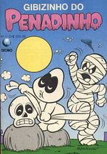 -turma_monica-gibizinho-monica-11-penadin