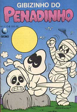 -turma_monica-gibizinho-monica-11-penadin