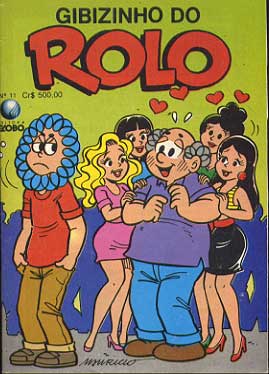 -turma_monica-gibizinho-monica-11-rolo