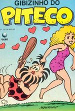 -turma_monica-gibizinho-piteco-13