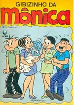 -turma_monica-gibizinho-monica-13