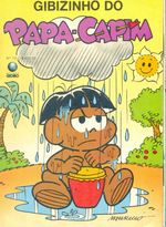 -turma_monica-gibizinho-papa-capim-13