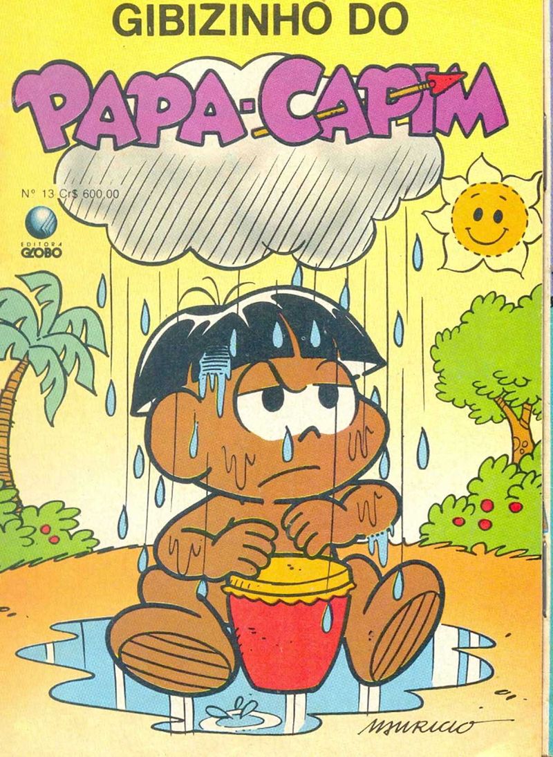 -turma_monica-gibizinho-papa-capim-13