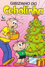 -turma_monica-gibizinho-cebolinha-26