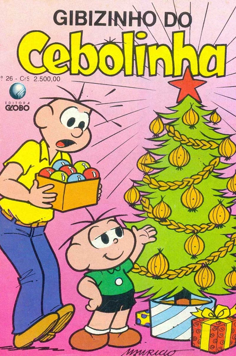 -turma_monica-gibizinho-cebolinha-26