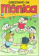 -turma_monica-gibizinho-monica-29