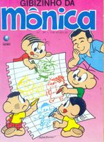 -turma_monica-gibizinho-monica-30