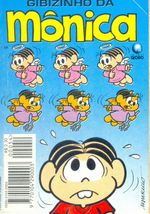 -turma_monica-gibizinho-monica-54