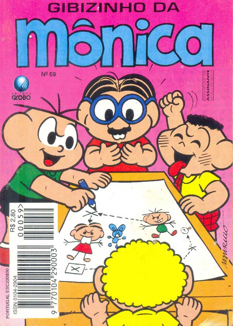 -turma_monica-gibizinho-monica-59