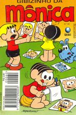 -turma_monica-gibizinho-monica-60