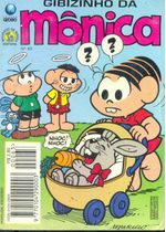 -turma_monica-gibizinho-monica-63