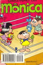 -turma_monica-gibizinho-monica-64