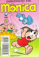 -turma_monica-gibizinho-monica-68