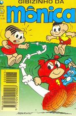 -turma_monica-gibizinho-monica-83