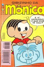 -turma_monica-gibizinho-monica-86