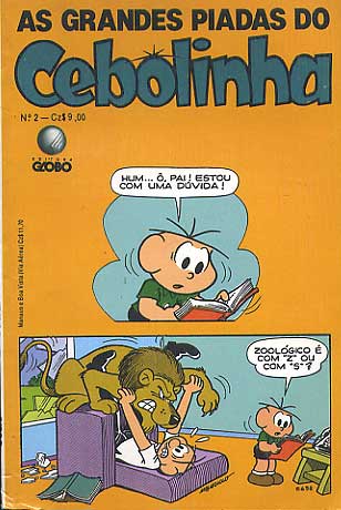 -turma_monica-grandes-piadas-cebolinha-02