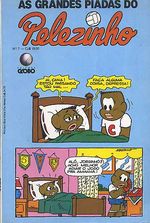-turma_monica-grandes-piadas-pelezinho-07