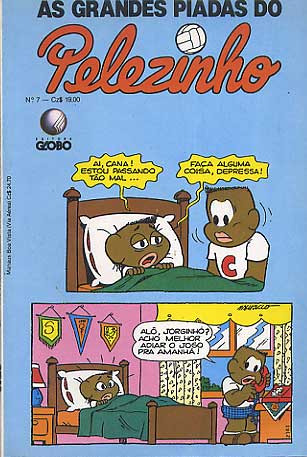 -turma_monica-grandes-piadas-pelezinho-07