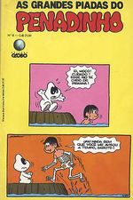 -turma_monica-grandes-piadas-penadinho-08