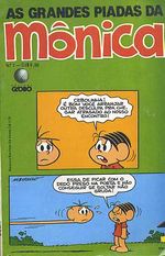 -turma_monica-grandes-piadas-monica-01