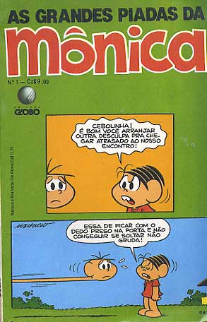 -turma_monica-grandes-piadas-monica-01