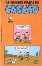 -turma_monica-grandes-piadas-cascao-11