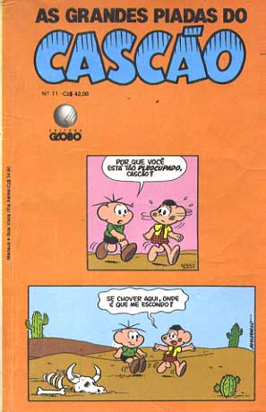 -turma_monica-grandes-piadas-cascao-11