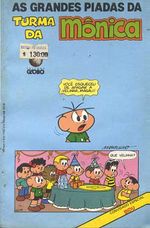 -turma_monica-grandes-piadas-monica-17