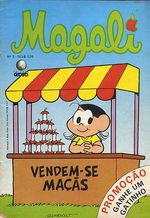 -turma_monica-magali-globo-002