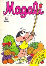 -turma_monica-magali-globo-003