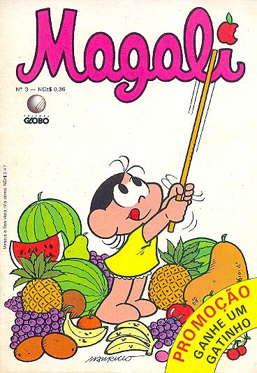 -turma_monica-magali-globo-003