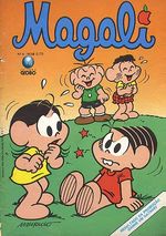 -turma_monica-magali-globo-006