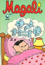 -turma_monica-magali-globo-007