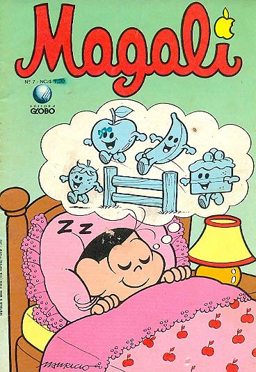 -turma_monica-magali-globo-007