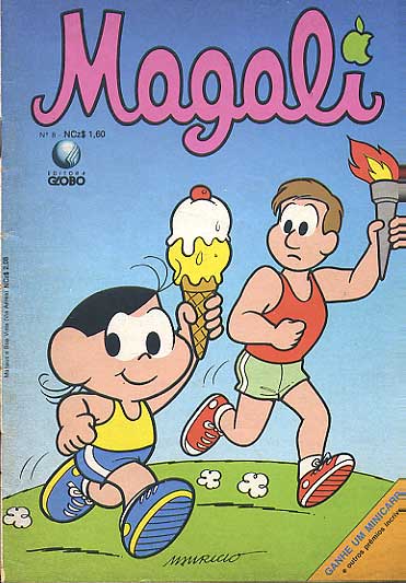 -turma_monica-magali-globo-008