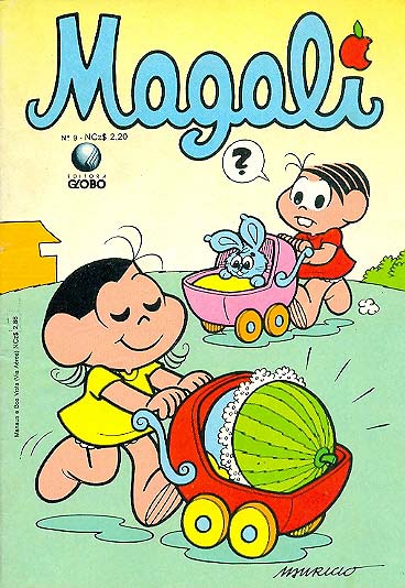 -turma_monica-magali-globo-009