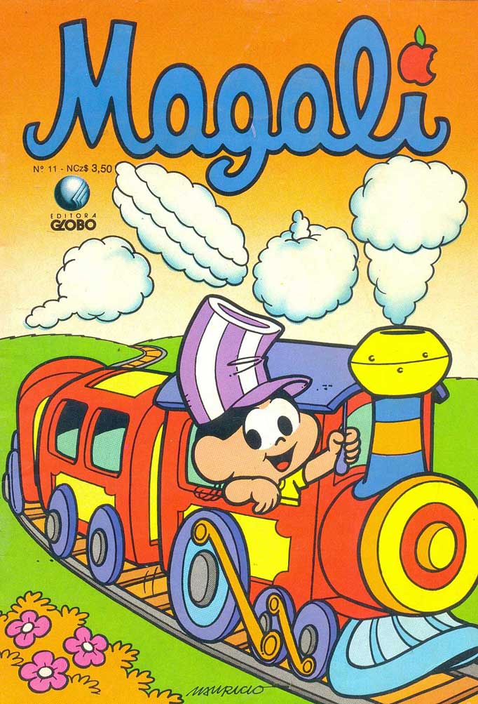 -turma_monica-magali-globo-011