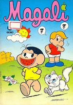-turma_monica-magali-globo-012