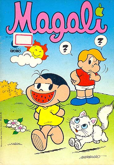 -turma_monica-magali-globo-012