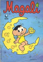 -turma_monica-magali-globo-014