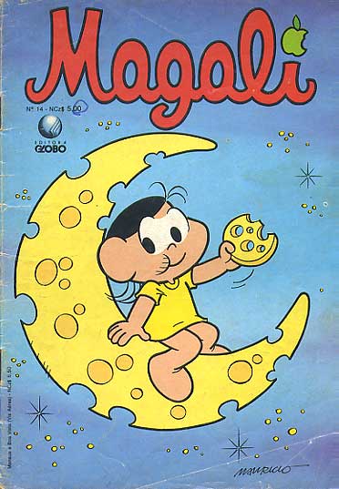-turma_monica-magali-globo-014