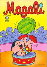 -turma_monica-magali-globo-015