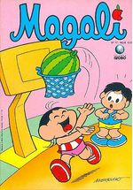 -turma_monica-magali-globo-017