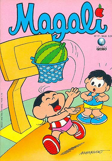 -turma_monica-magali-globo-017